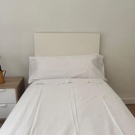 Selecta Casa Junto A Triana Βίλα Σεβίλλη Εξωτερικό φωτογραφία