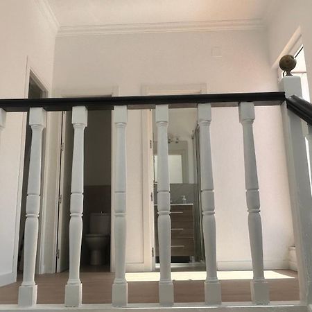 Selecta Casa Junto A Triana Βίλα Σεβίλλη Εξωτερικό φωτογραφία