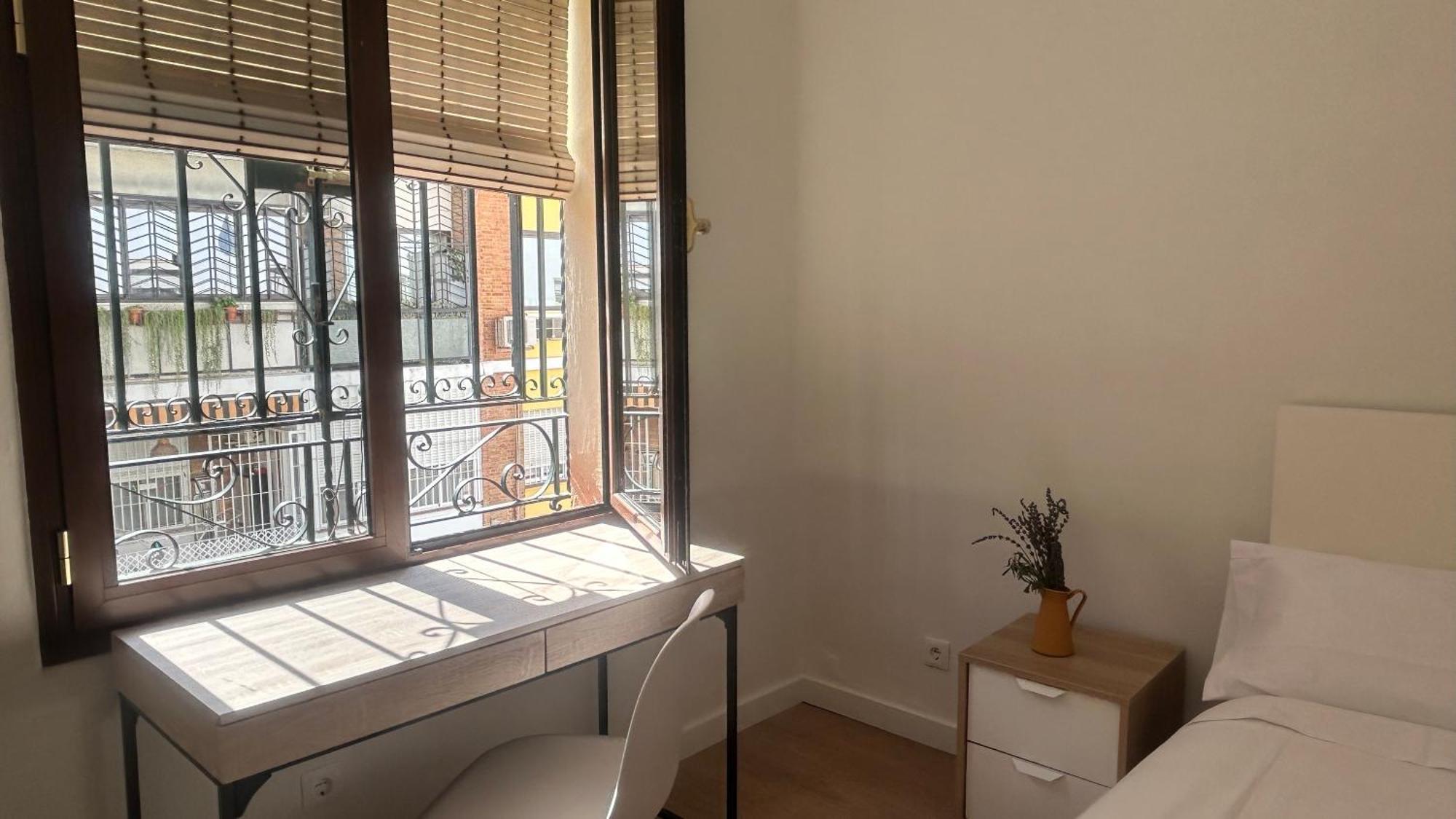 Selecta Casa Junto A Triana Βίλα Σεβίλλη Εξωτερικό φωτογραφία