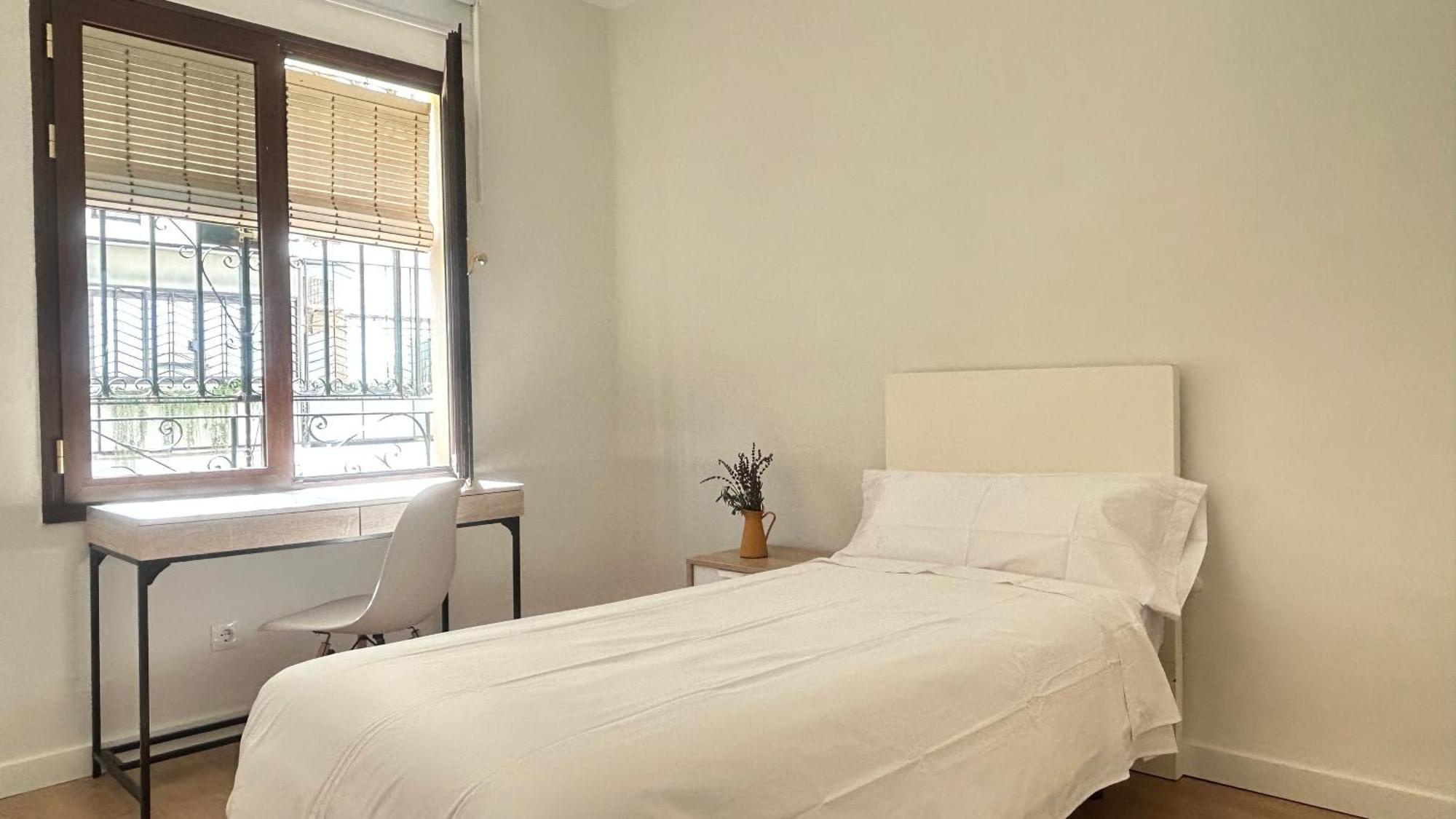 Selecta Casa Junto A Triana Βίλα Σεβίλλη Εξωτερικό φωτογραφία