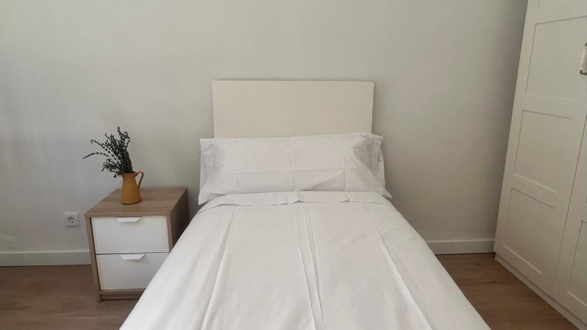 Selecta Casa Junto A Triana Βίλα Σεβίλλη Εξωτερικό φωτογραφία