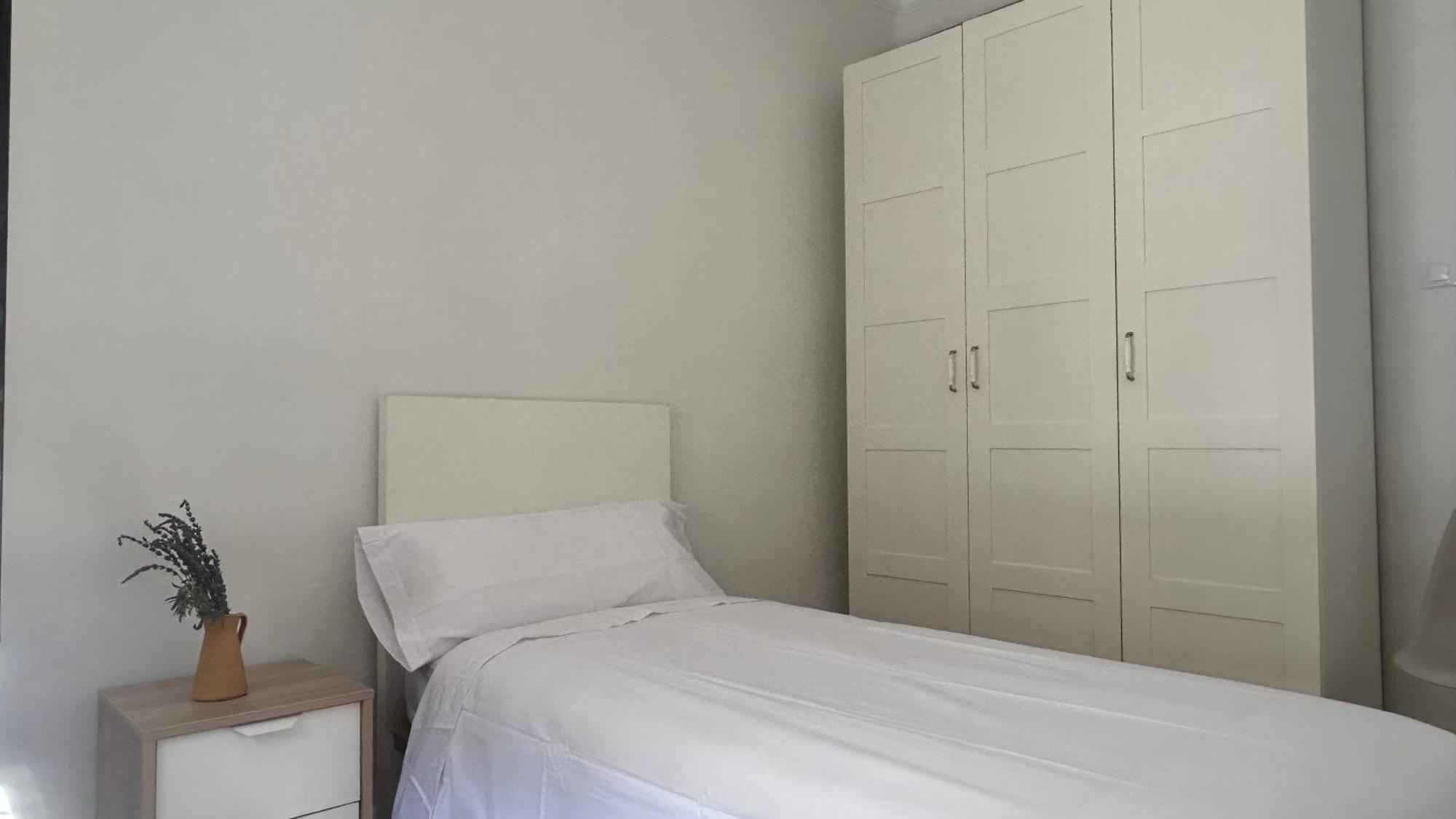 Selecta Casa Junto A Triana Βίλα Σεβίλλη Εξωτερικό φωτογραφία