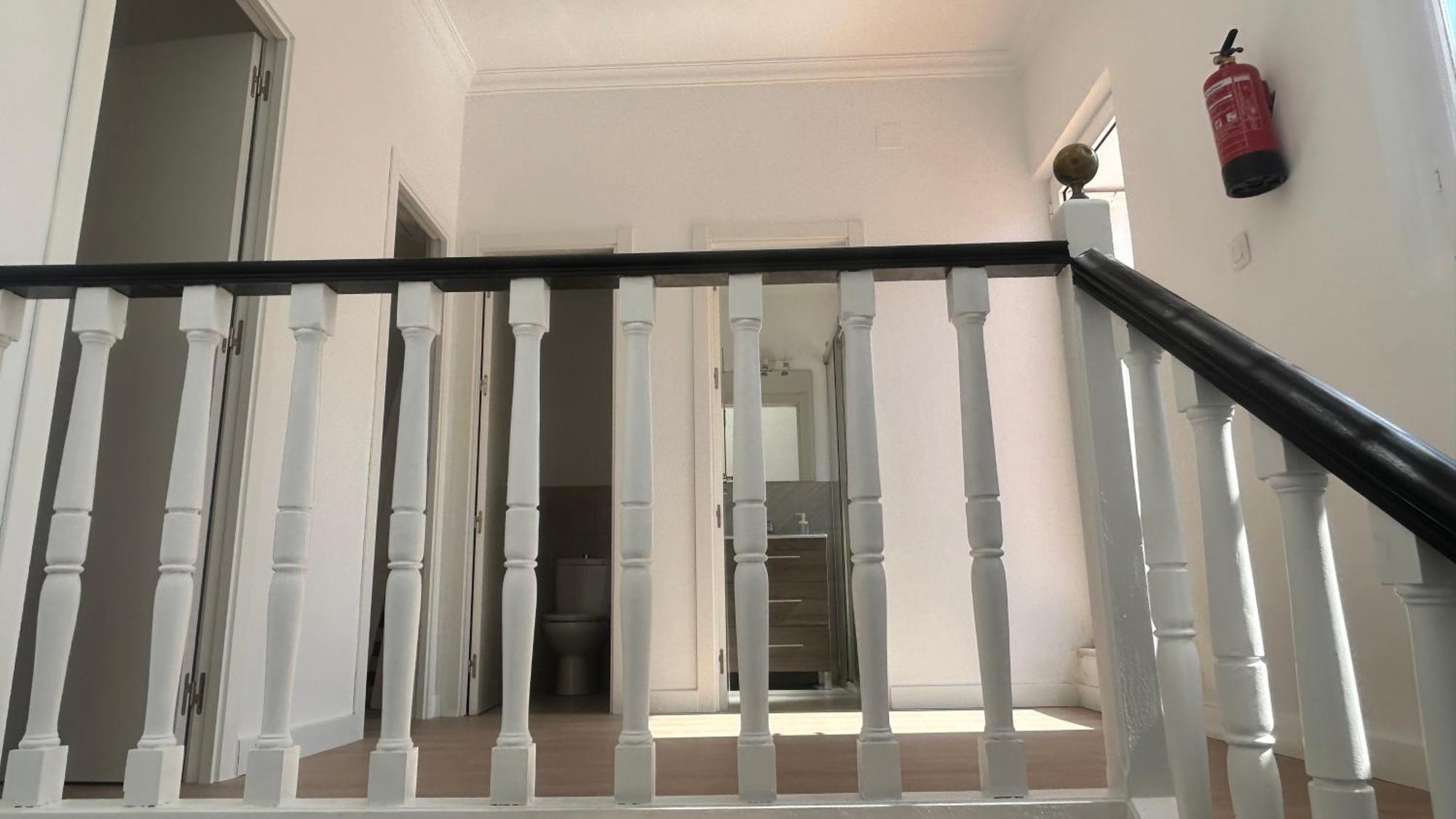 Selecta Casa Junto A Triana Βίλα Σεβίλλη Εξωτερικό φωτογραφία