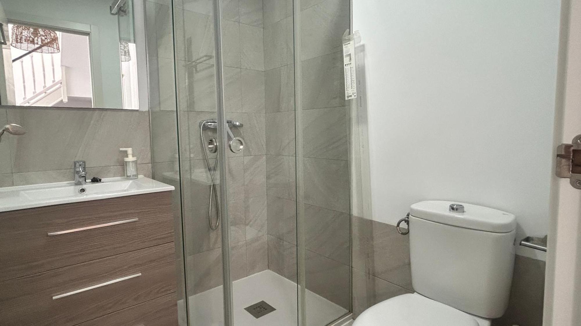 Selecta Casa Junto A Triana Βίλα Σεβίλλη Εξωτερικό φωτογραφία