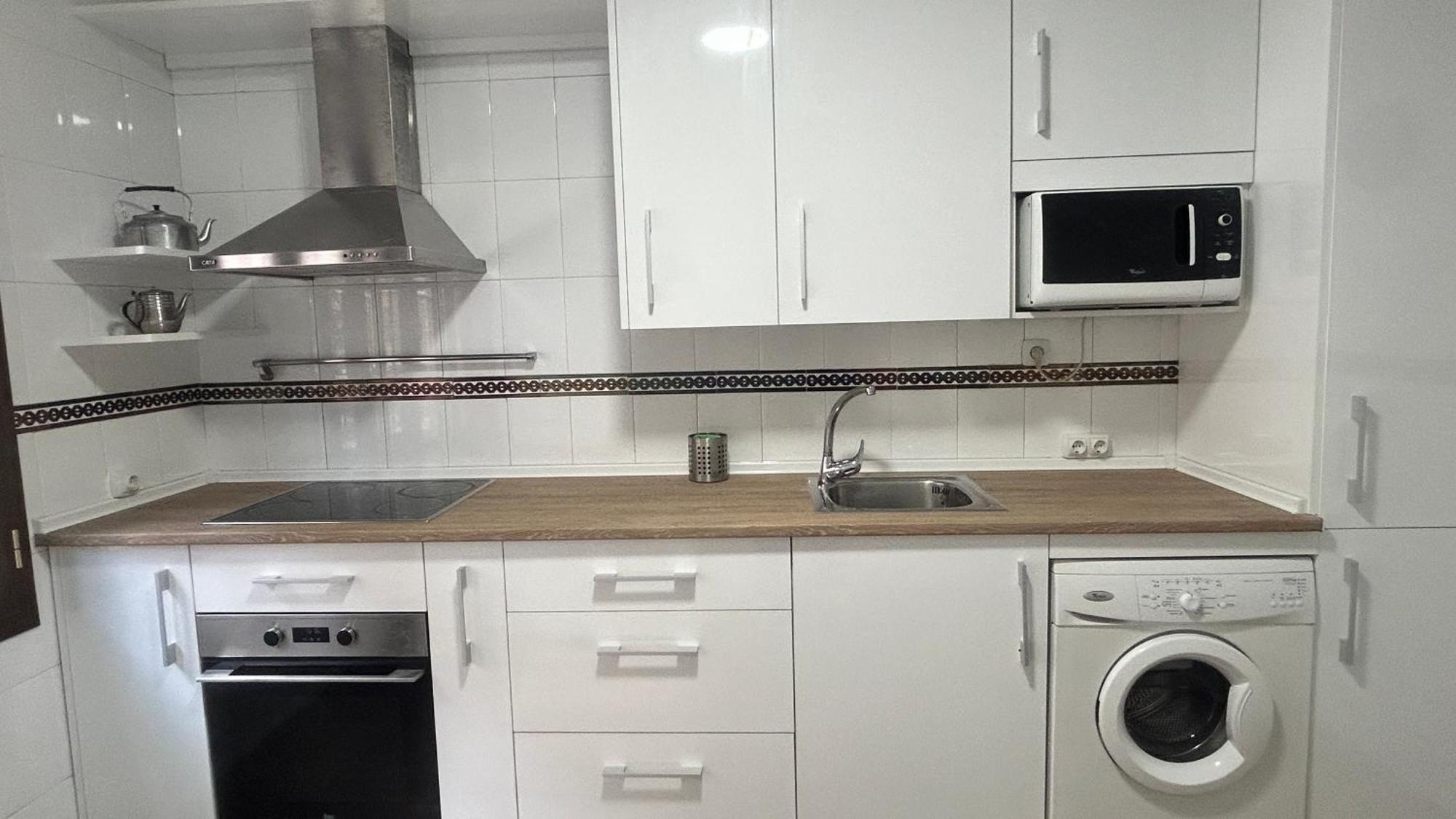 Selecta Casa Junto A Triana Βίλα Σεβίλλη Εξωτερικό φωτογραφία
