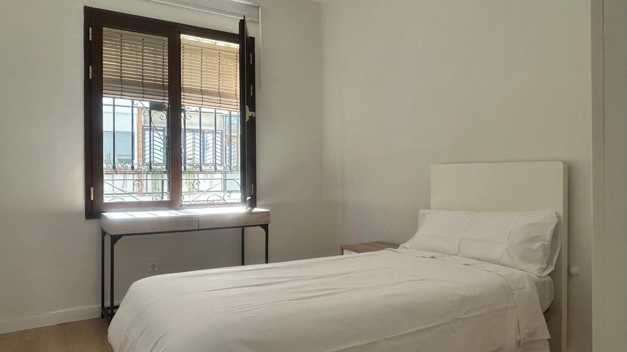Selecta Casa Junto A Triana Βίλα Σεβίλλη Εξωτερικό φωτογραφία